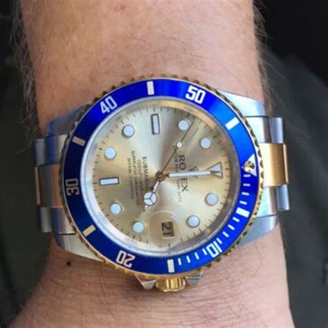 rolex 455 b 2|rolex submariner 455b.